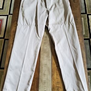 Banana Republic Khaki Pants